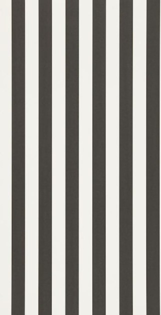 Tapeta Harlequin All About Me 110513 Mimi Stripe
