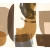 411960bb8b253af4e5c71ddc827448b3