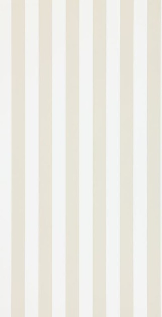 Tapeta Harlequin All About Me 110514 Mimi Stripe