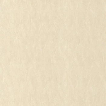 f300d0305b52bcd5e52dde8acadc4648