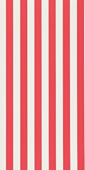 2b51c764ac6009d7d79435a385be5000