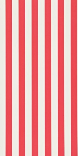 2b51c764ac6009d7d79435a385be5000