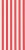 2b51c764ac6009d7d79435a385be5000
