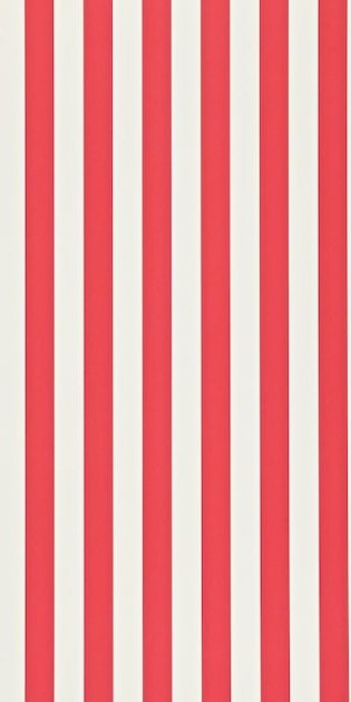 Tapeta Harlequin All About Me 110515 Mimi Stripe