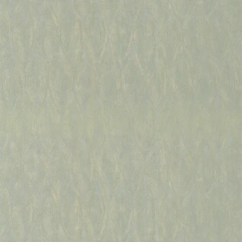 c39896b3baa12a8fb3266e2966e2bb10