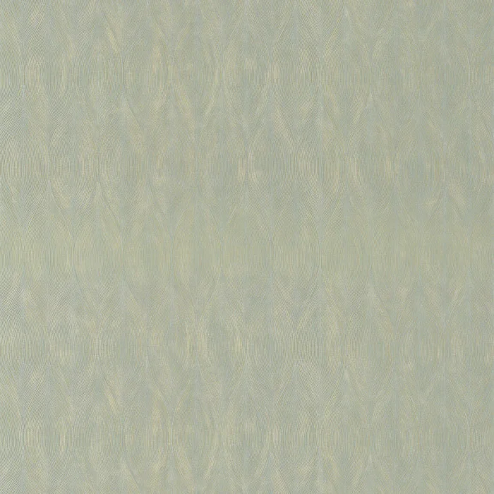 c39896b3baa12a8fb3266e2966e2bb10