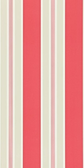 Tapeta Harlequin All About Me 110527 Yoyo