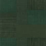 f86c8b082822dff7f627d9d0c09ba2d2