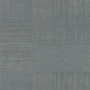 51db4495c4b9a70e874296ab1ca92652