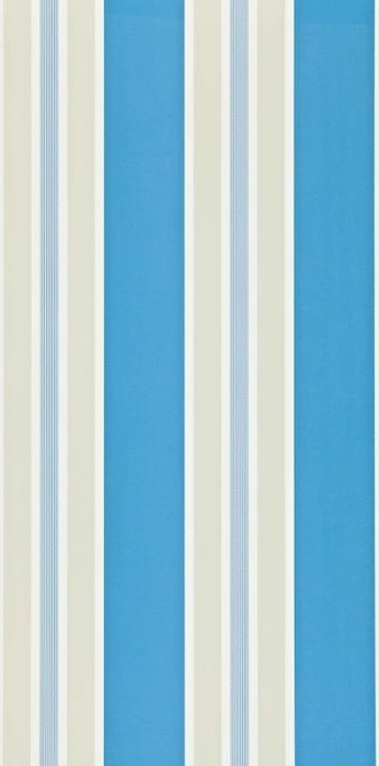 45a242d7e0f2e8549ef8feadd7cf4c16