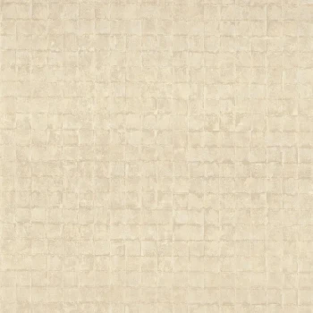 bf252917658f79c1bbd785dcb4bd1a84