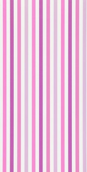 2b735b10baea9f6c2a98d8be1bda5a51