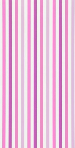 2b735b10baea9f6c2a98d8be1bda5a51