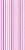 2b735b10baea9f6c2a98d8be1bda5a51