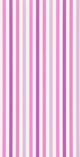 Tapeta Harlequin All About Me 110540 La di da