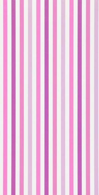 Tapeta Harlequin All About Me 110540 La di da