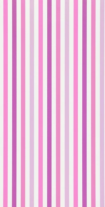 2b735b10baea9f6c2a98d8be1bda5a51