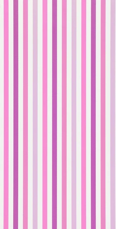 2b735b10baea9f6c2a98d8be1bda5a51