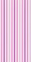2b735b10baea9f6c2a98d8be1bda5a51