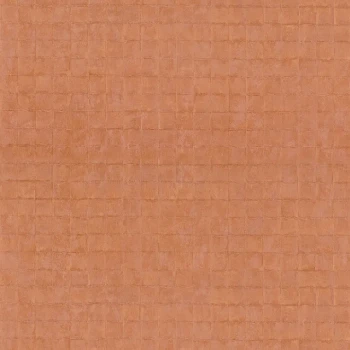 4761e2591e2abefbc05b80d95063ffe1