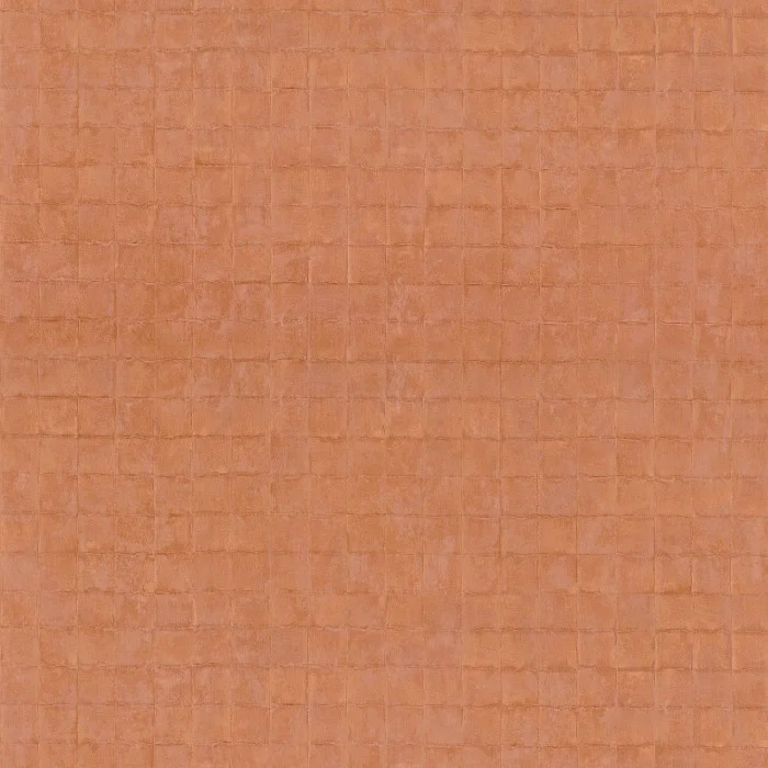 4761e2591e2abefbc05b80d95063ffe1