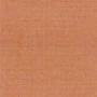4761e2591e2abefbc05b80d95063ffe1