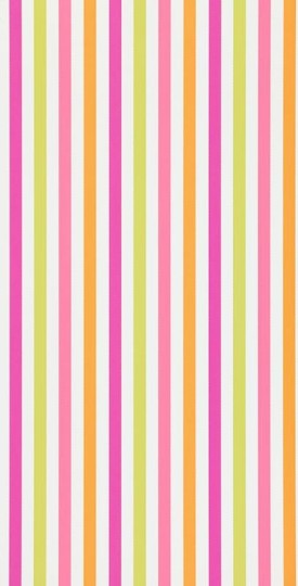 Tapeta Harlequin All About Me 110541 La di da