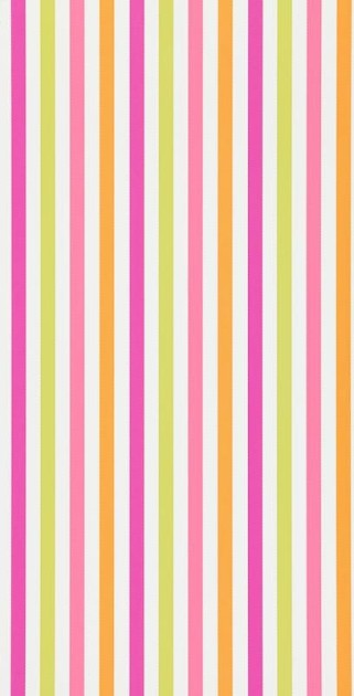 Tapeta Harlequin All About Me 110541 La di da
