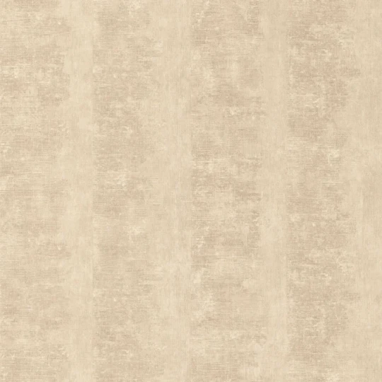 Casamance 76122038 Select 9 Zumaia Sable - tapeta z efektem patyny