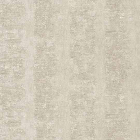 Casamance 76121936 Select 9 Zumaia Grège - tapeta z efektem patyny