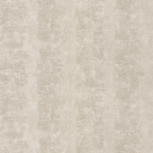 Casamance 76121936 Select 9 Zumaia Grège - tapeta z efektem patyny