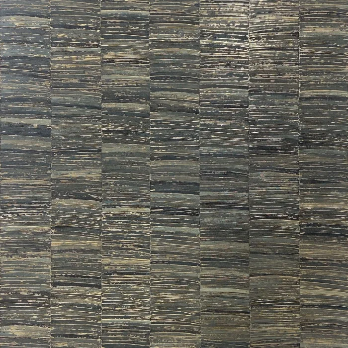 e0288027043b240162da322f6faf3c83