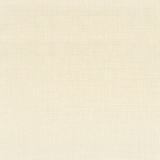 Casamance 76701732 Select 9 Sierra Ivoire - tapeta strukturalna imitująca plecioną rafię