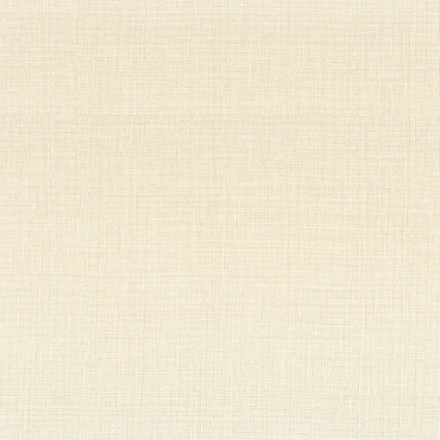 Casamance 76701732 Select 9 Sierra Ivoire - tapeta strukturalna imitująca plecioną rafię
