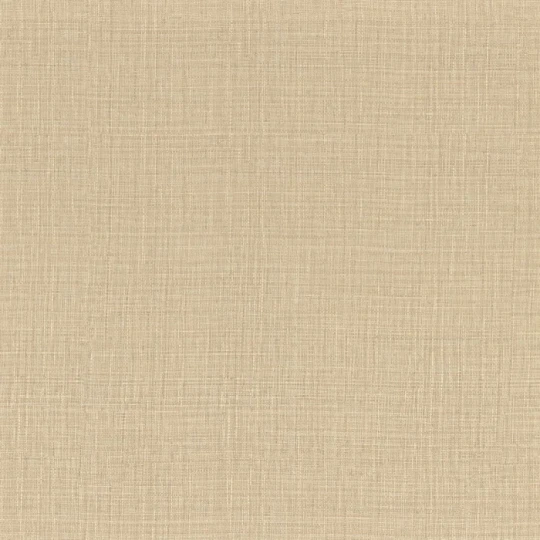 Casamance 76701936 Select 9 Sierra Travertin - tapeta strukturalna imitująca plecioną rafię