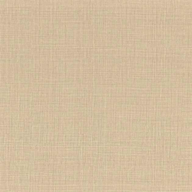 Casamance 76701936 Select 9 Sierra Travertin - tapeta strukturalna imitująca plecioną rafię