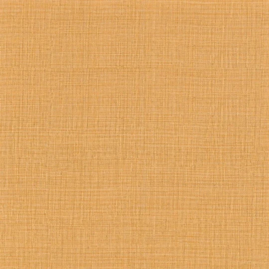 Casamance 76702446 Select 9 Sierra Curry - tapeta strukturalna imitująca plecioną rafię