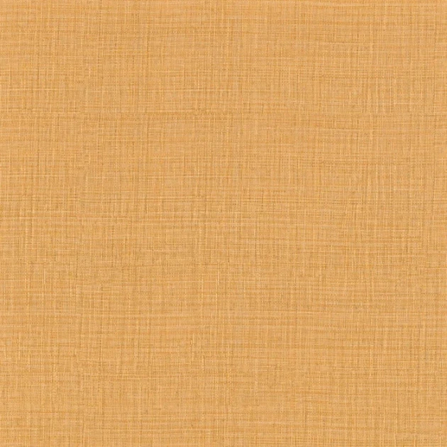 Casamance 76702446 Select 9 Sierra Curry - tapeta strukturalna imitująca plecioną rafię