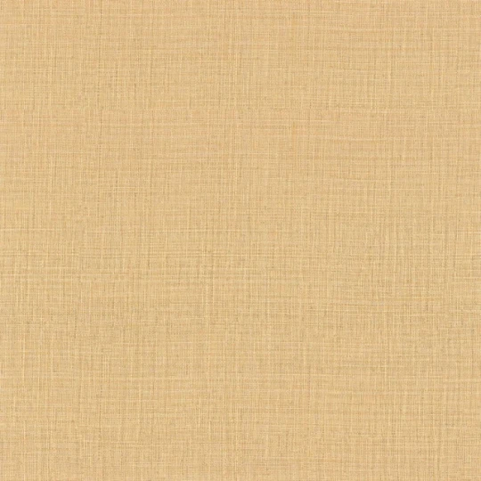 Casamance 76702344 Select 9 Sierra Vanille - tapeta strukturalna imitująca plecioną rafię