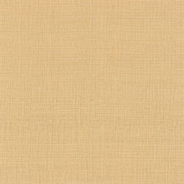 Casamance 76702344 Select 9 Sierra Vanille - tapeta strukturalna imitująca plecioną rafię