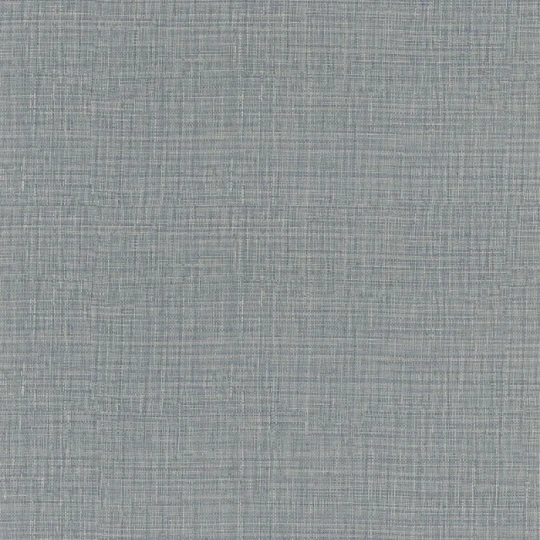 Casamance 76703568 Select 9 Sierra Givre - tapeta strukturalna imitująca plecioną rafię