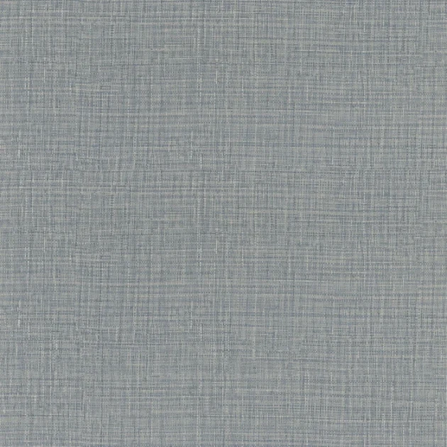 Casamance 76703568 Select 9 Sierra Givre - tapeta strukturalna imitująca plecioną rafię