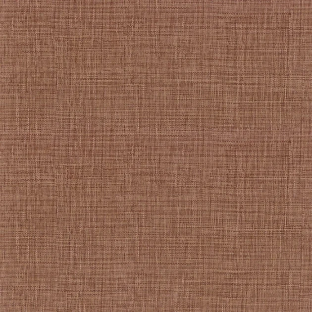 Casamance 76702752 Select 9 Sierra Acajou - tapeta strukturalna imitująca plecioną rafię