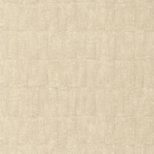 Casamance 76091120 Select 9 Bizen Sable - tapeta imitująca strukturę japońskiej ceramiki