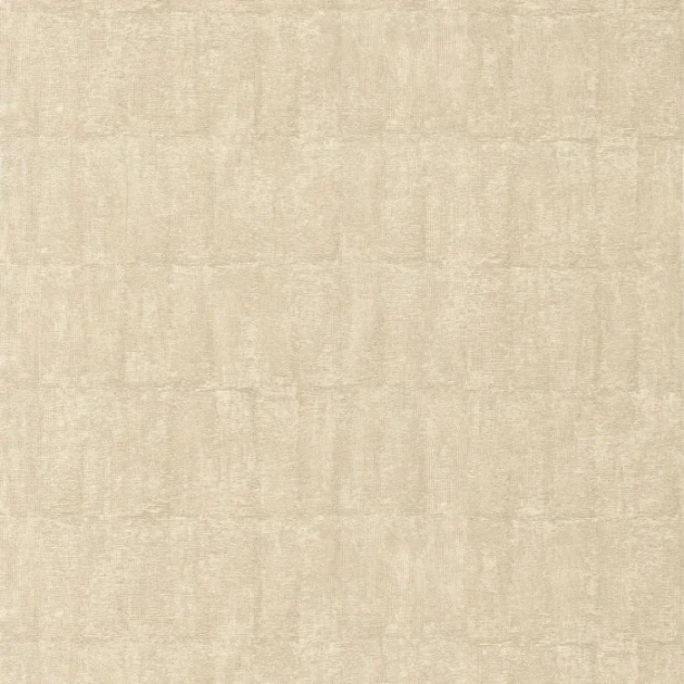 Casamance 76091120 Select 9 Bizen Sable - tapeta imitująca strukturę japońskiej ceramiki