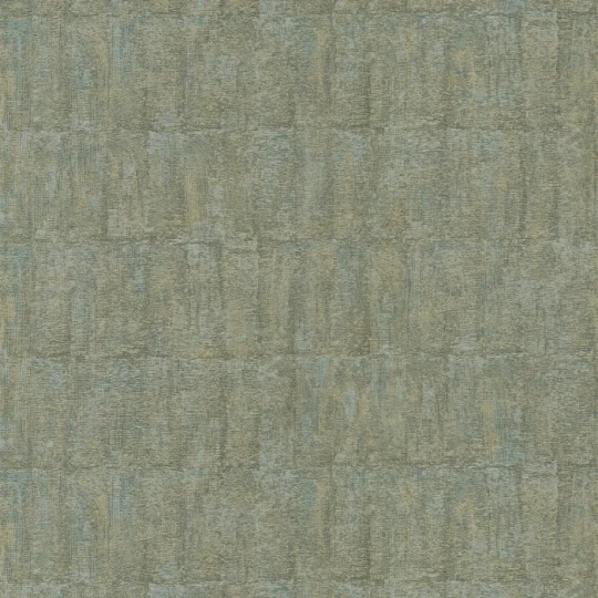 Casamance 76091426 Select 9 Bizen Lichen - tapeta imitująca strukturę japońskiej ceramiki