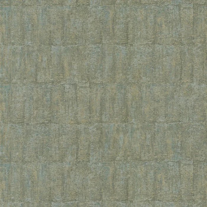 17206919902a710300426790ef773286