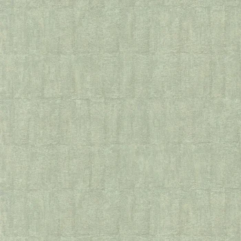f1c647ce9d204dff43422666a9cd4a9e