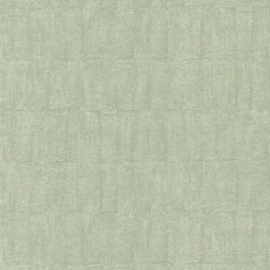 Casamance 76091324 Select 9 Bizen Céladon - tapeta imitująca strukturę japońskiej ceramiki