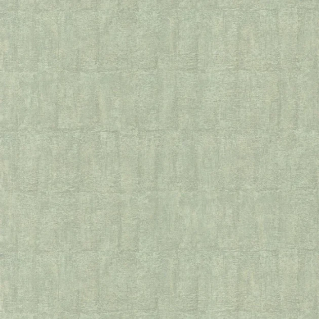 Casamance 76091324 Select 9 Bizen Céladon - tapeta imitująca strukturę japońskiej ceramiki